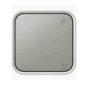 SmartThings Station 无线充电底座（网关版）