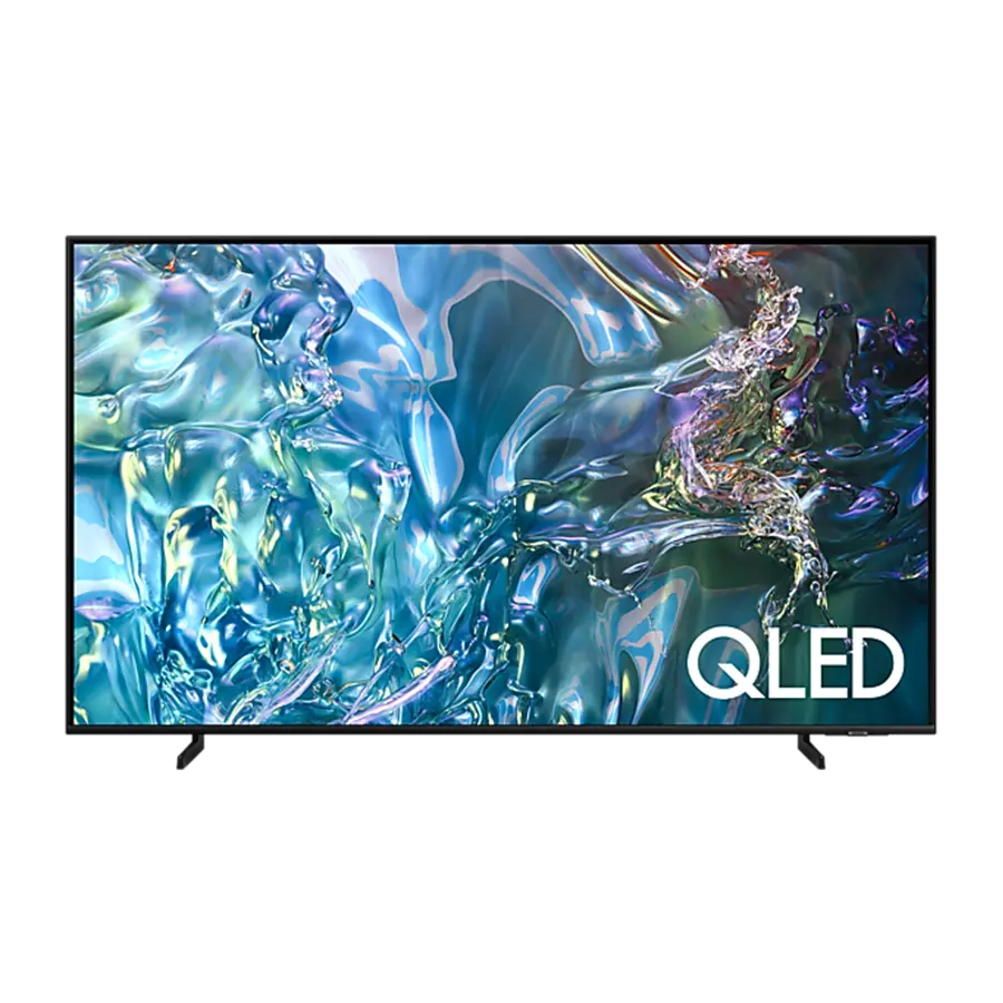 Samsung 电视