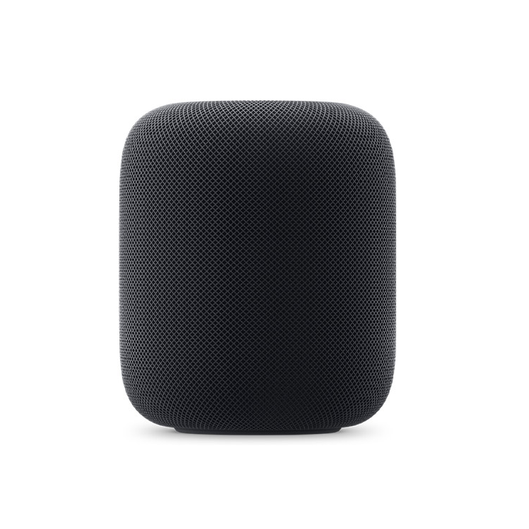 Apple HomePod 2 Gen