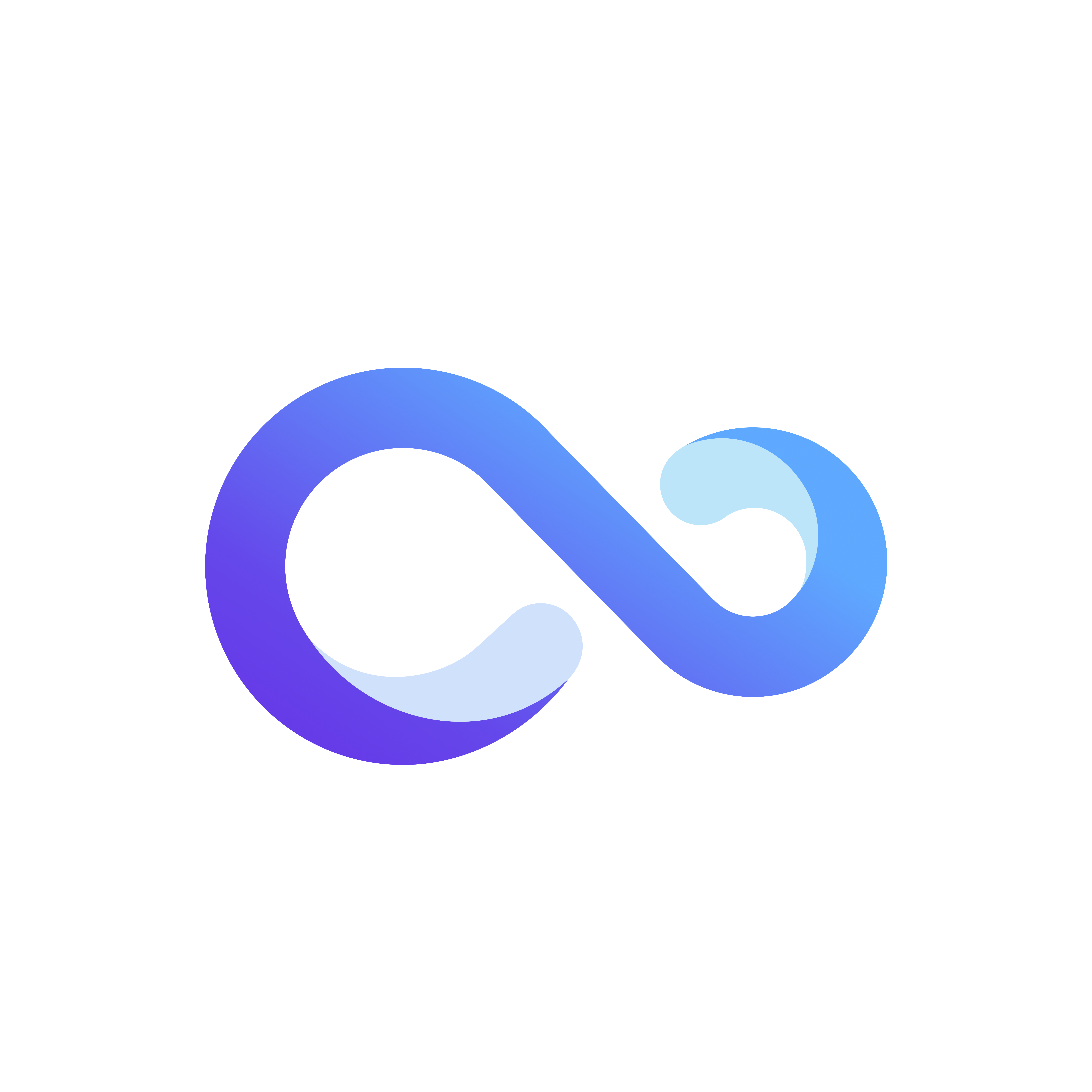 vivo 智慧生活 App
