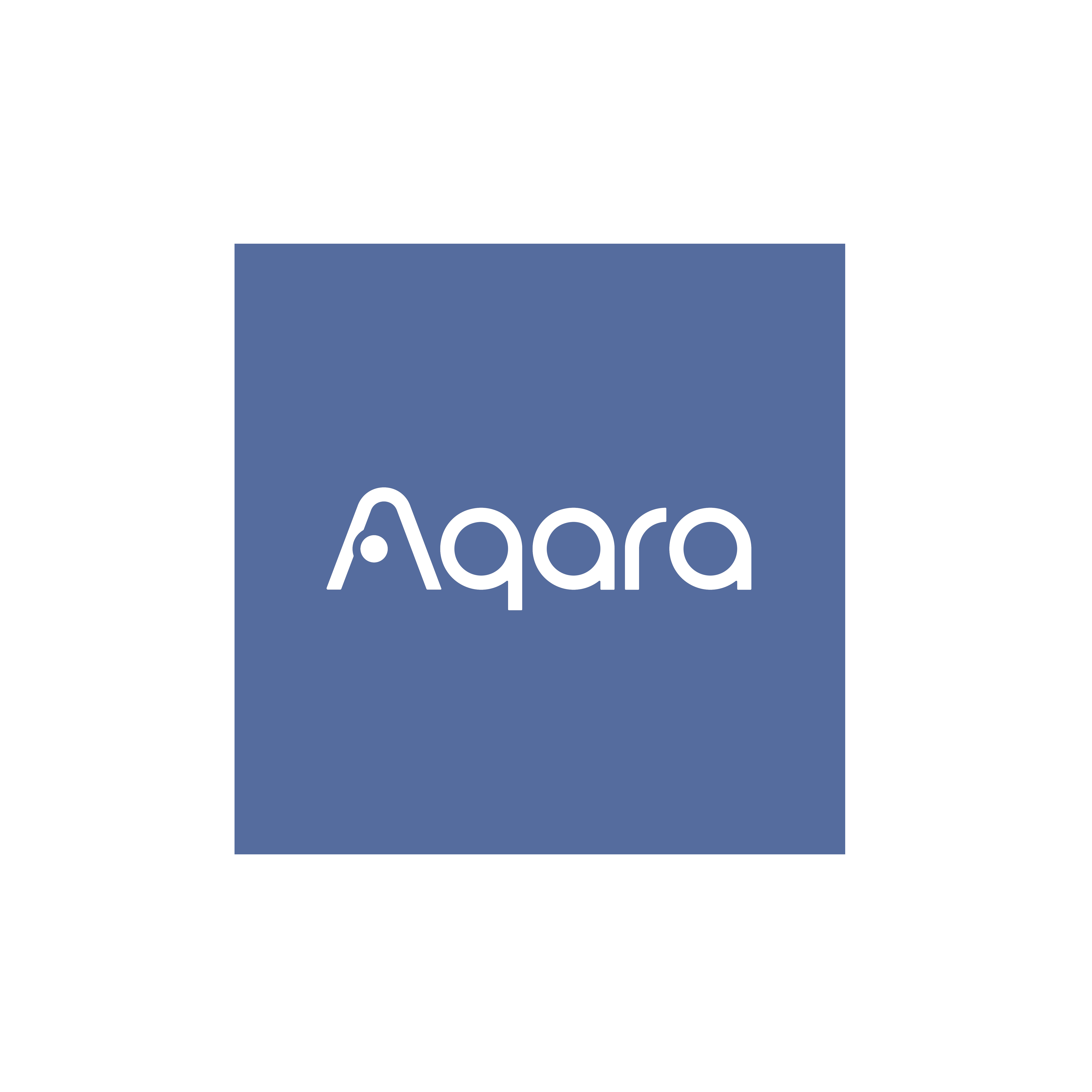 Aqara Home App