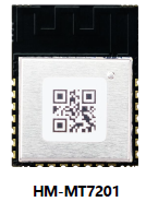 HM-MT7201
