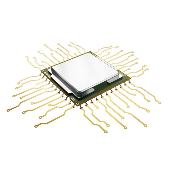 nRF54L10