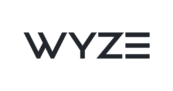 2024092716255027