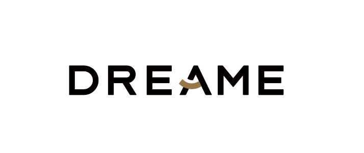 DREAME LOGO