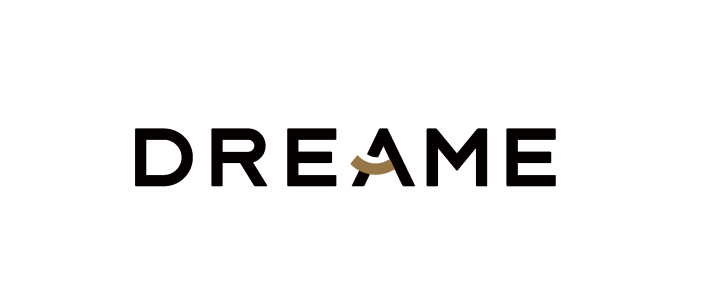 DREAME LOGO