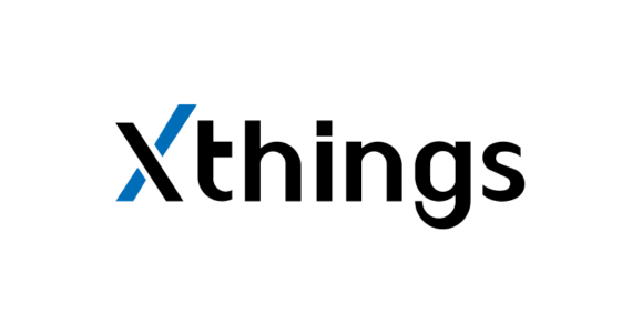 XThings